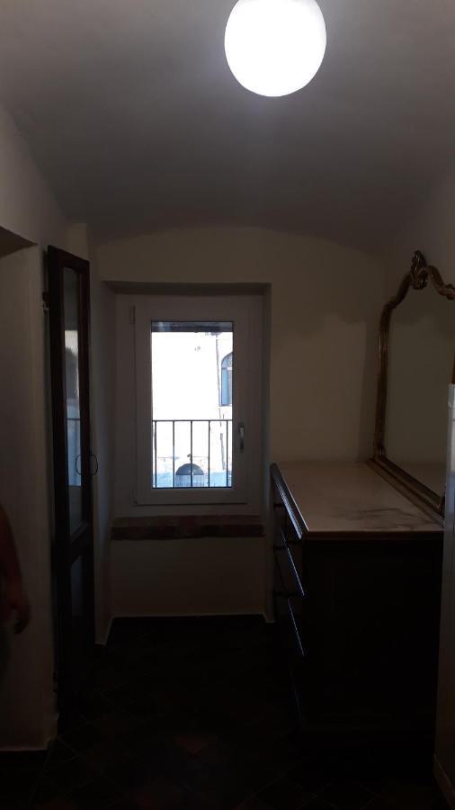 Agriturismo Cascina Binelli Dogliani Εξωτερικό φωτογραφία