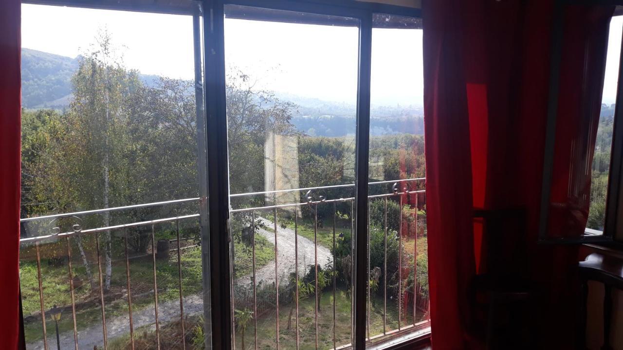 Agriturismo Cascina Binelli Dogliani Εξωτερικό φωτογραφία
