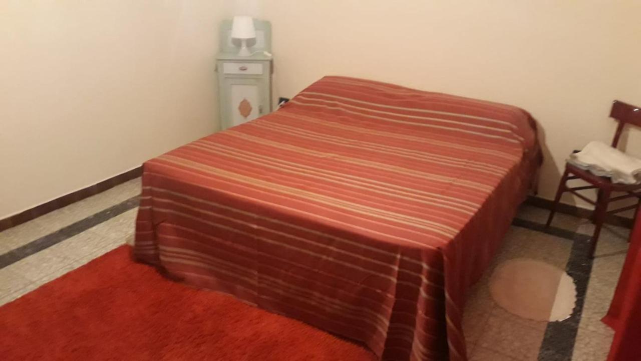 Agriturismo Cascina Binelli Dogliani Εξωτερικό φωτογραφία