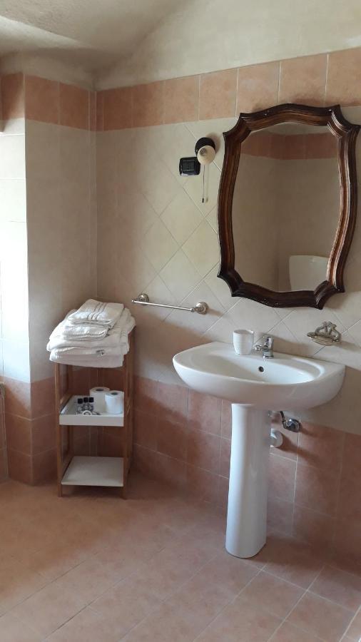 Agriturismo Cascina Binelli Dogliani Εξωτερικό φωτογραφία