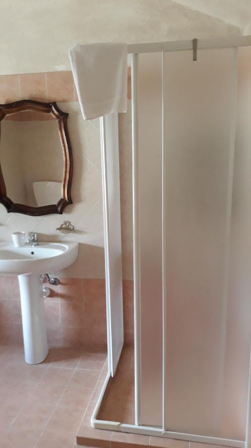 Agriturismo Cascina Binelli Dogliani Εξωτερικό φωτογραφία